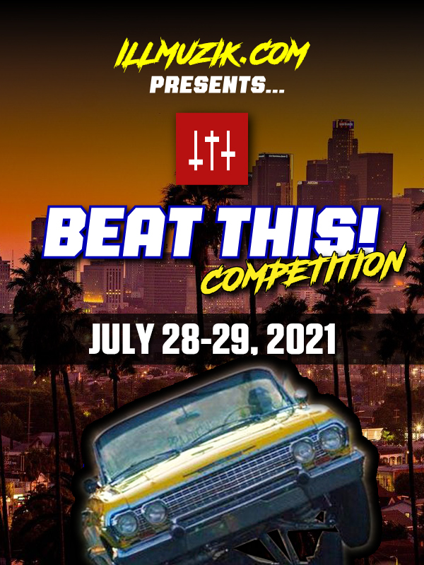 beatthis_flyer2021072829.jpg