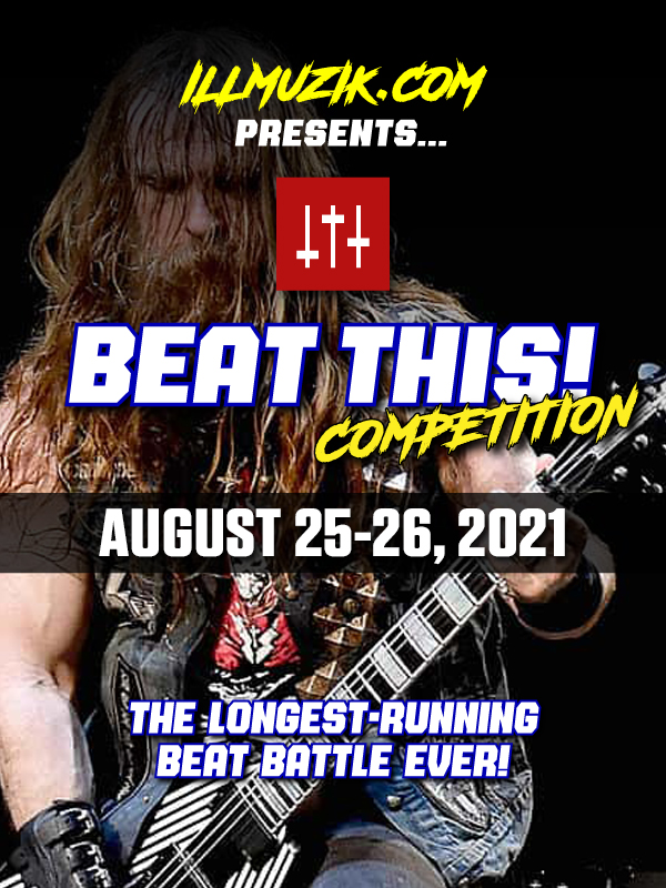 beatthis_flyer2021082526.jpg