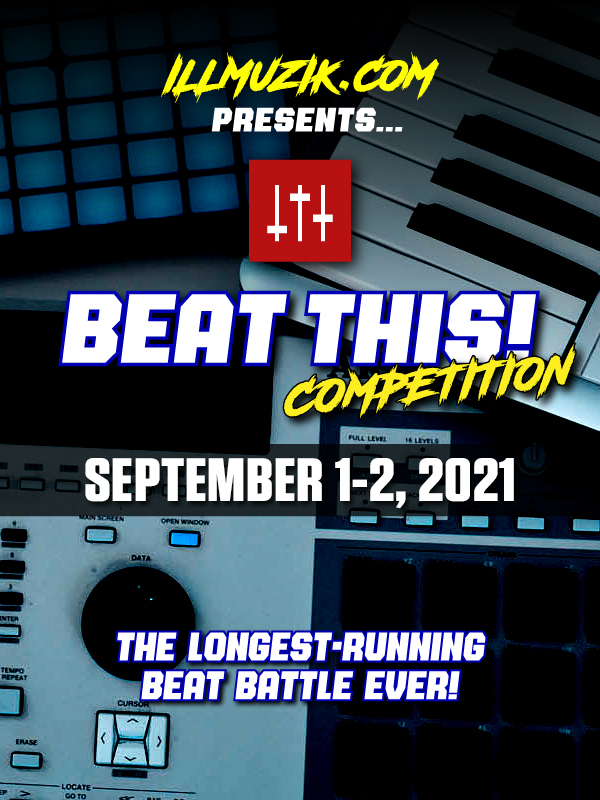 beatthis_flyer2021090102.jpg