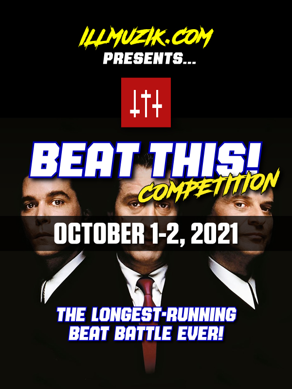 beatthis_flyer2021100102.jpg