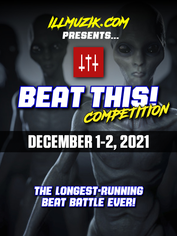 beatthis_flyer2021120102.jpg