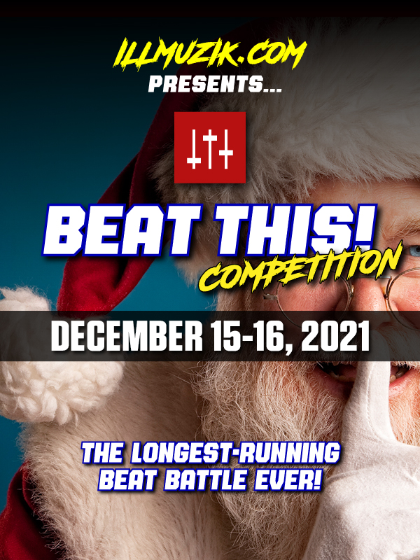 beatthis_flyer2021121516.jpg