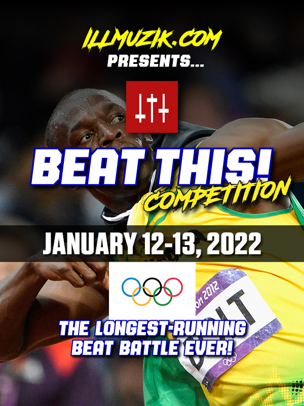 beatthis_flyer2022011213.jpg