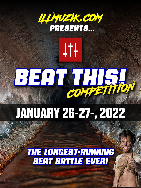 beatthis_flyer2022012627.jpg