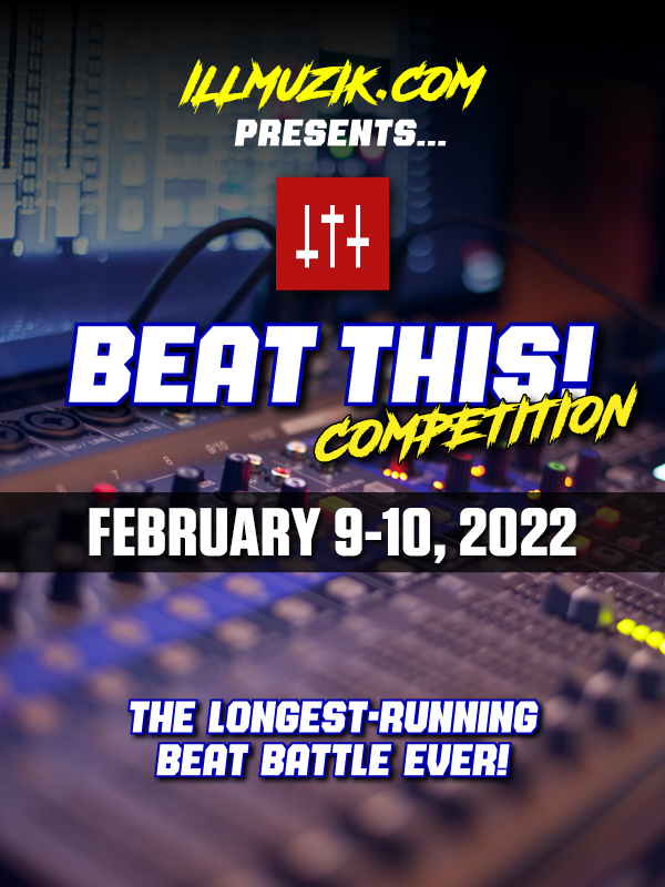 beatthis_flyer2022020910.jpg