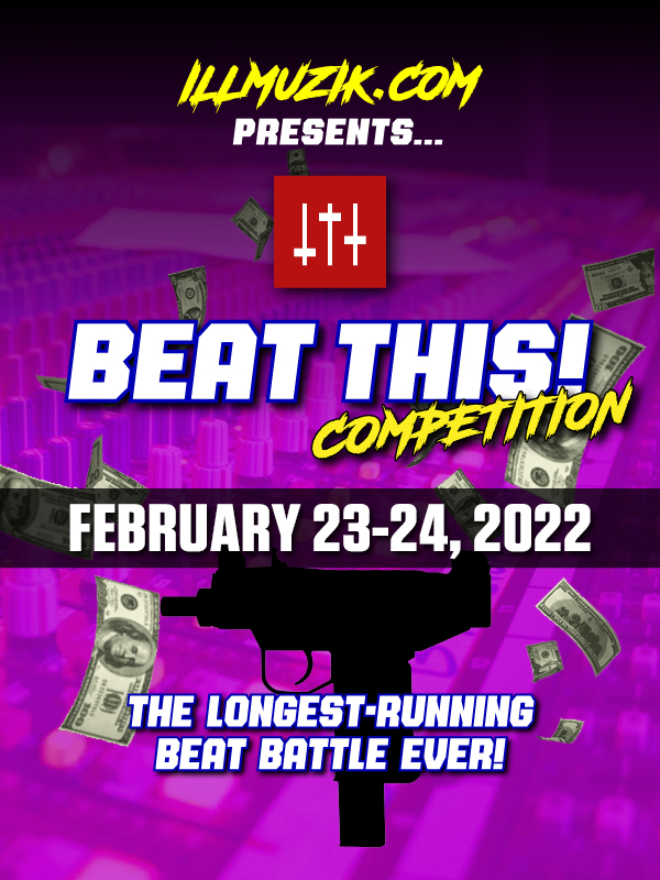 beatthis_flyer2022022324.jpg