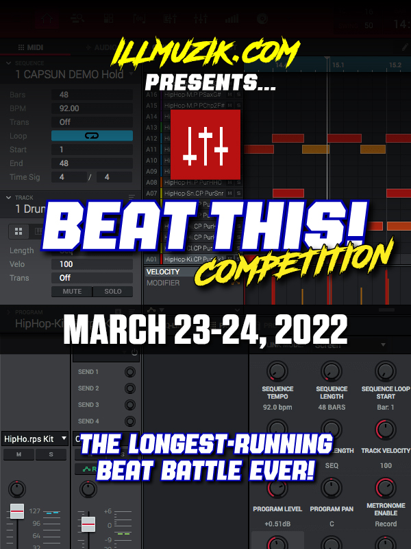 beatthis_flyer2022032324.jpg