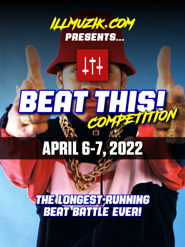 beatthis_flyer2022040607.jpg