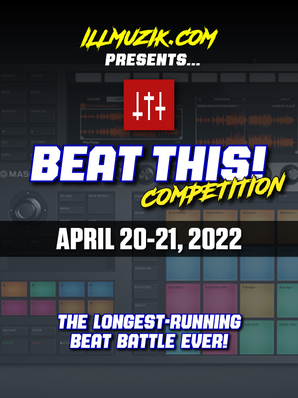 beatthis_flyer2022042021.jpg