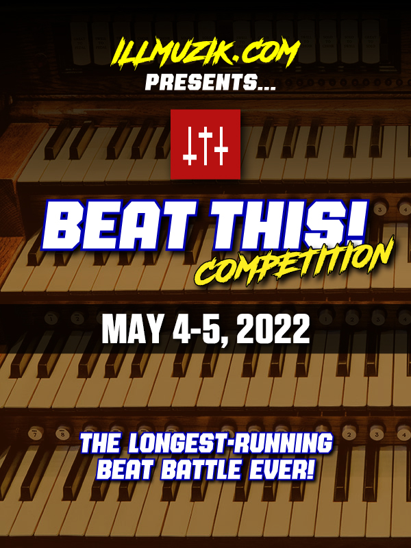 beatthis_flyer2022050405.jpg