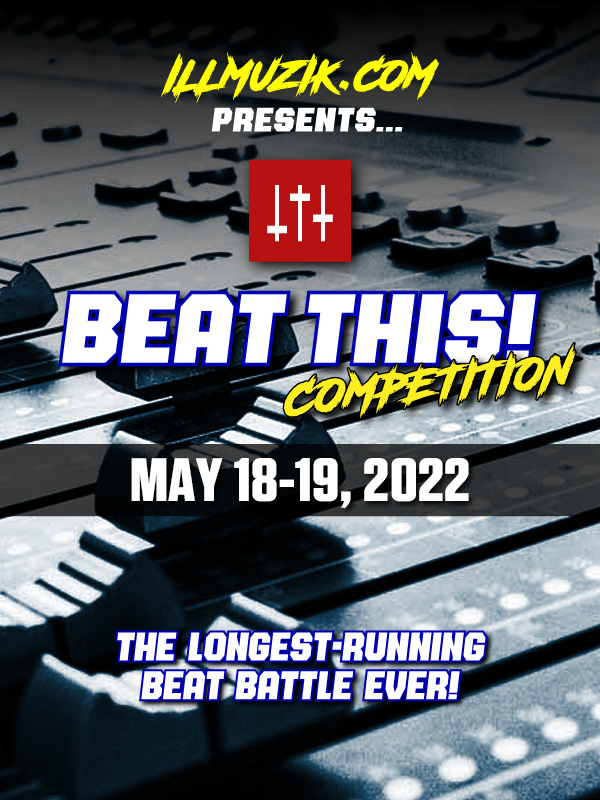 beatthis_flyer2022051819.jpg