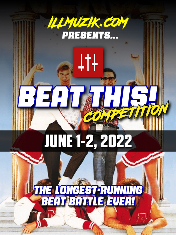 beatthis_flyer2022060102.jpg