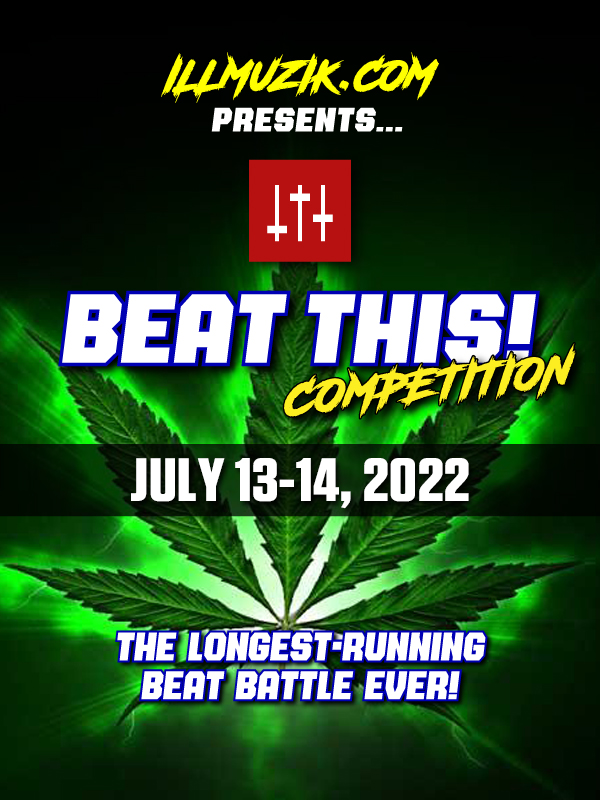 beatthis_flyer2022071314.jpg