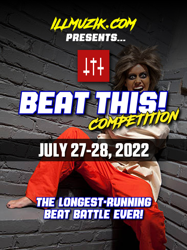 beatthis_flyer2022072728.jpg