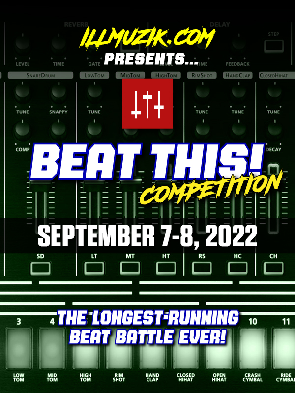 beatthis_flyer2022090708.jpg