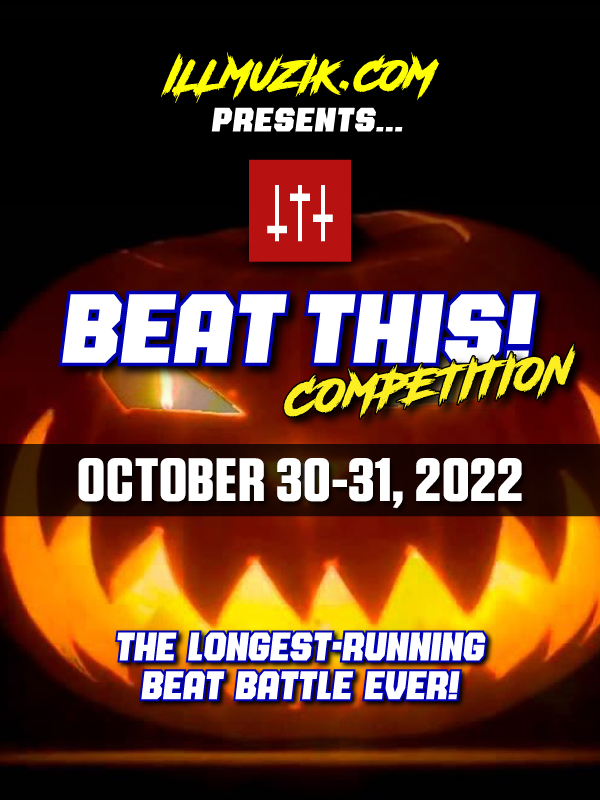 beatthis_flyer2022103031.jpg