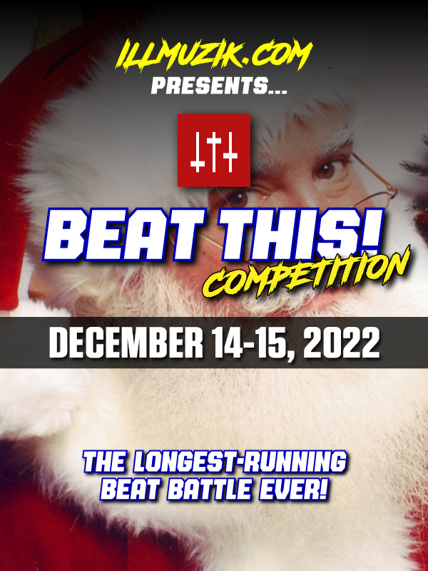 beatthis_flyer2022121415.jpg