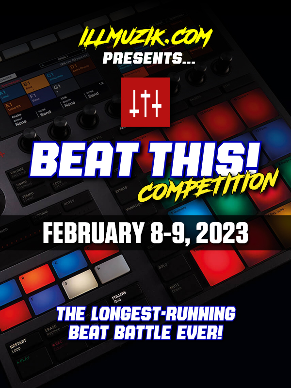 beatthis_flyer2023020809.jpg