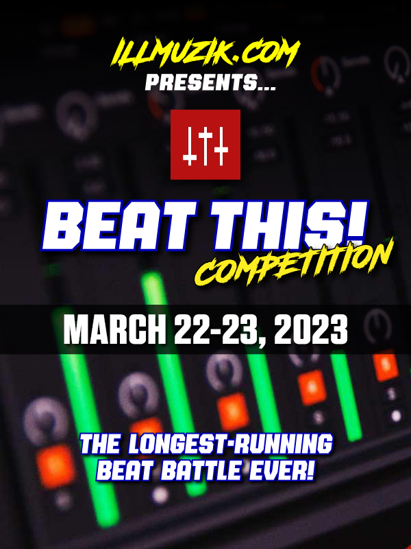 beatthis_flyer2023032223.jpg