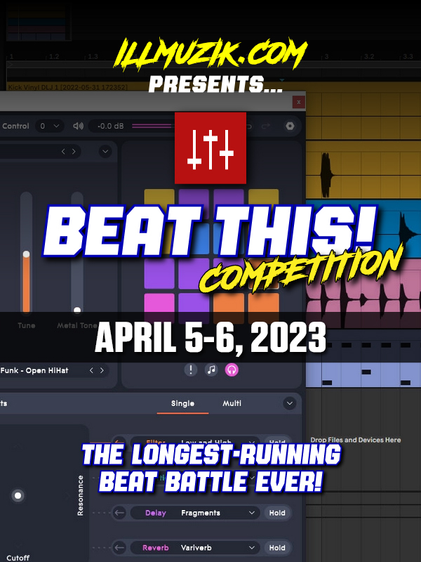 beatthis_flyer2023040506.jpg