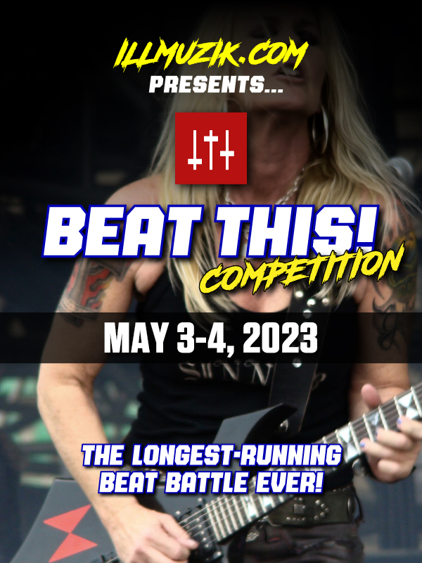 beatthis_flyer2023050304.jpg