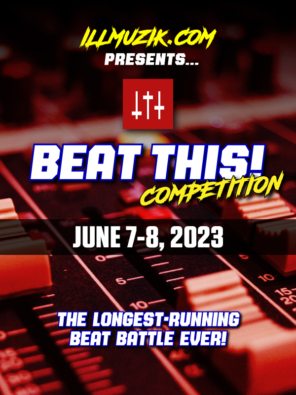 beatthis_flyer2023060708.jpg