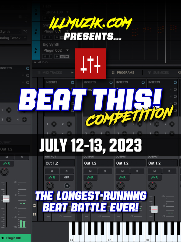 beatthis_flyer2023071213.jpg