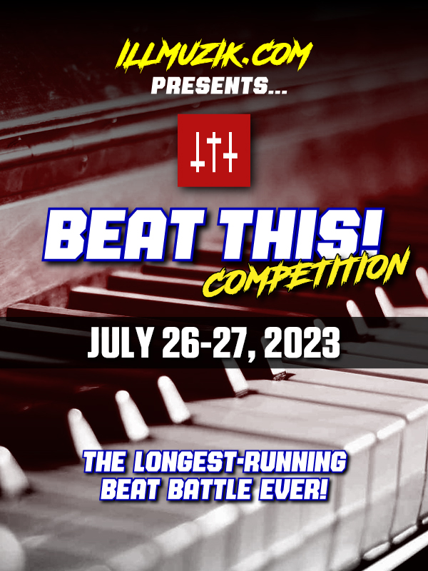 beatthis_flyer2023072627.jpg