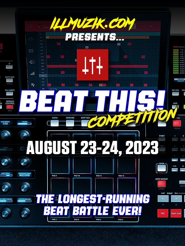 beatthis_flyer2023082324.jpg