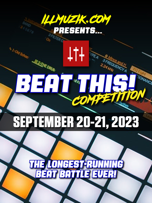 beatthis_flyer2023092021.jpg