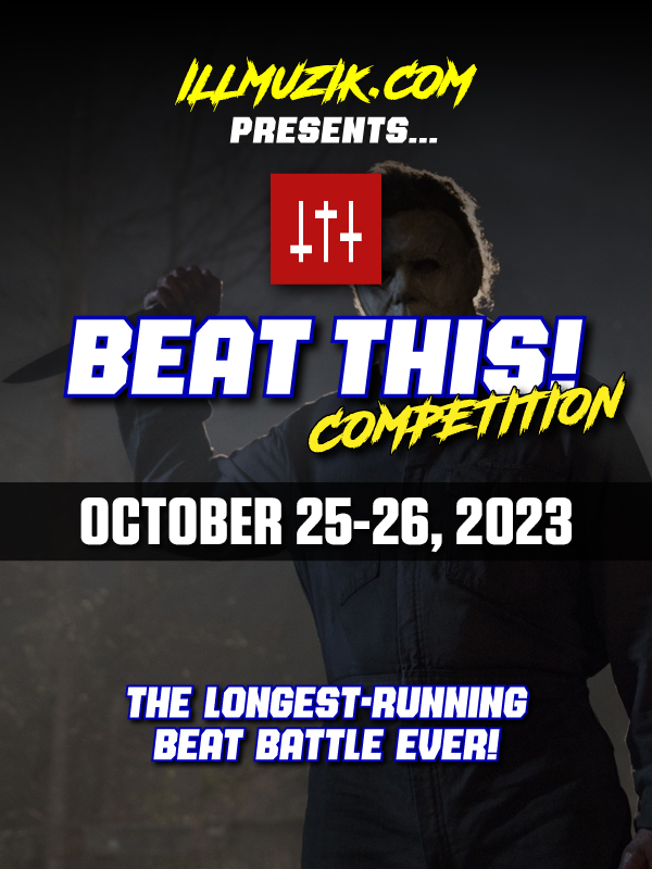 beatthis_flyer2023102526.jpg