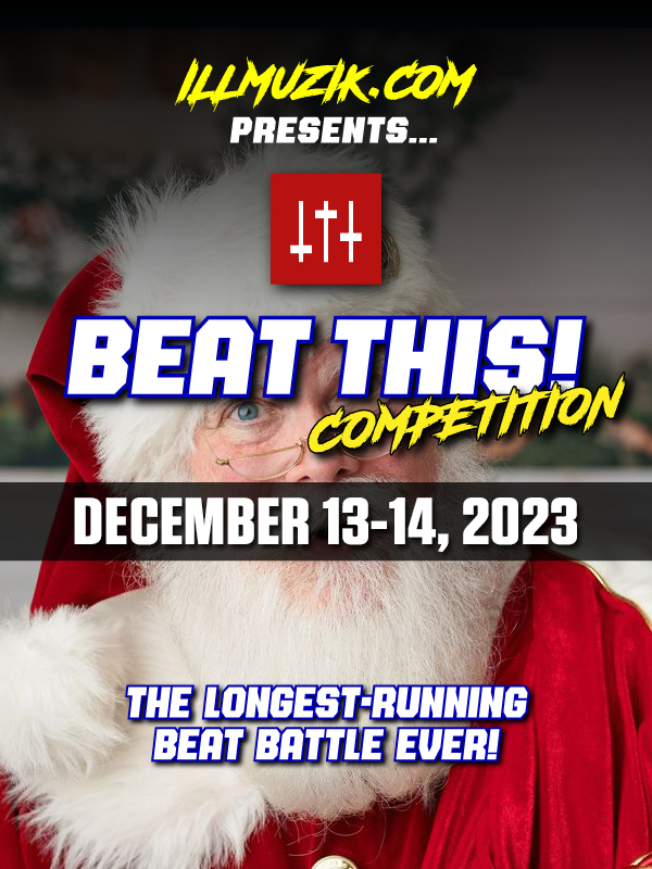 beatthis_flyer2023121314.jpg