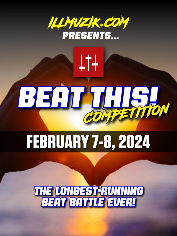 beatthis_flyer2024020708.jpg