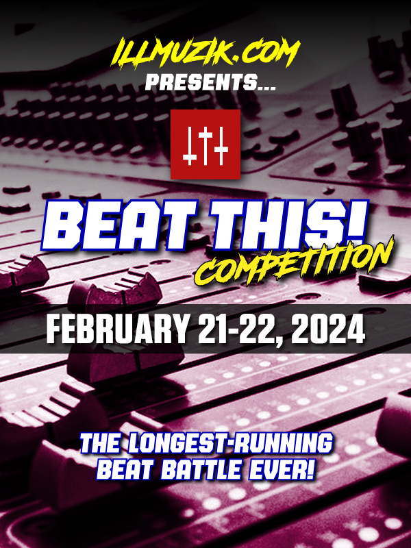 beatthis_flyer2024022122.jpg