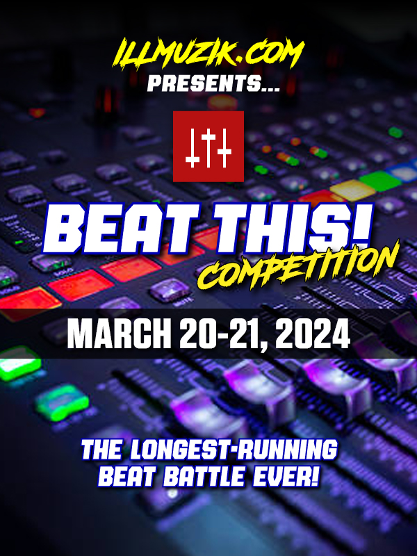 beatthis_flyer20240232021.jpg