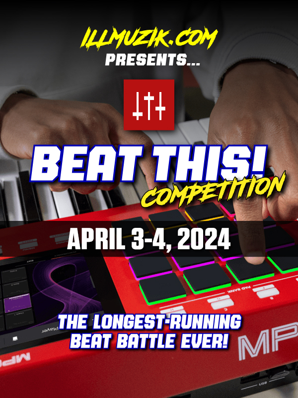 beatthis_flyer20240240304.jpg