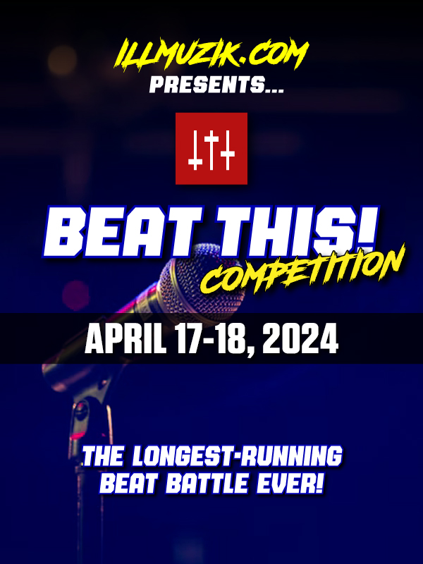 beatthis_flyer20240241718.jpg