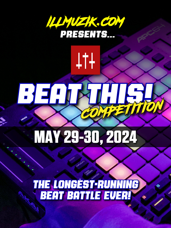 beatthis_flyer20240252930.jpg