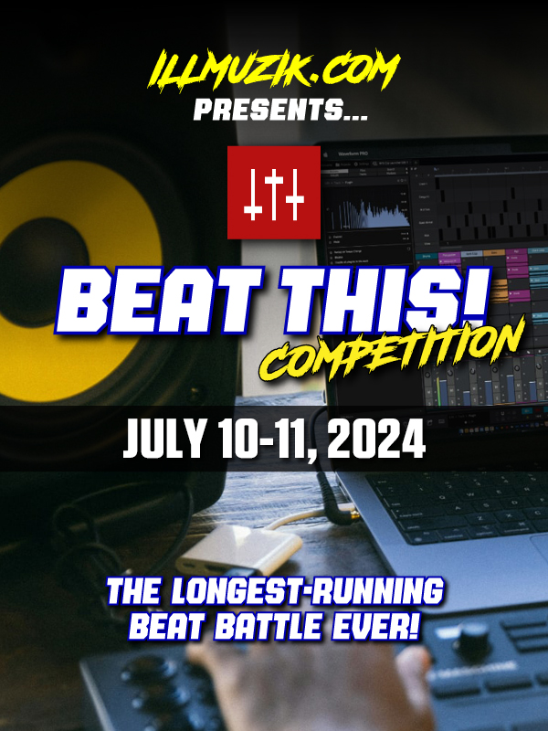 beatthis_flyer2024071011.jpg