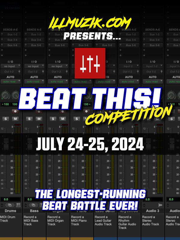 beatthis_flyer2024072425.jpg