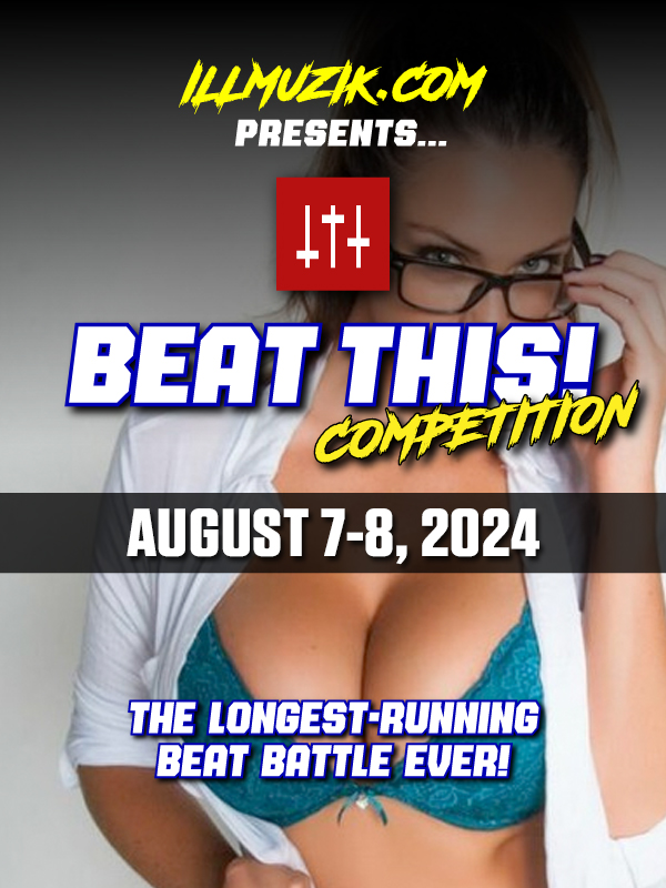 beatthis_flyer2024080708.jpg