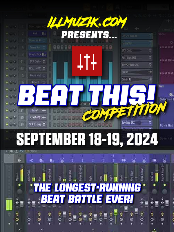 beatthis_flyer2024091819.jpg