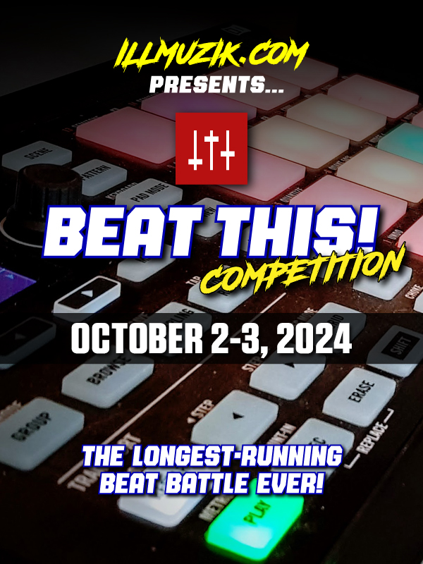 beatthis_flyer2024100203.jpg