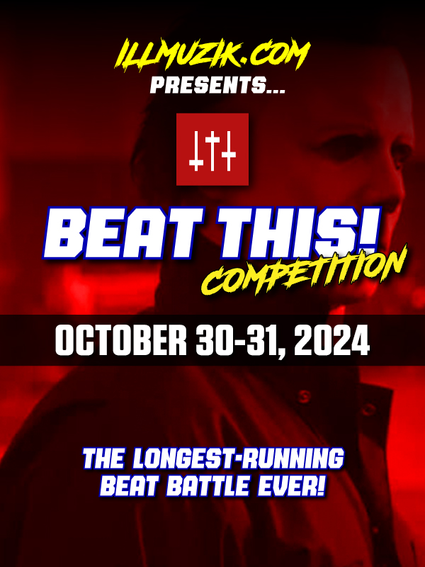 beatthis_flyer2024103031.jpg