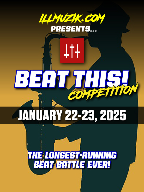 beatthis_flyer2025012223.jpg