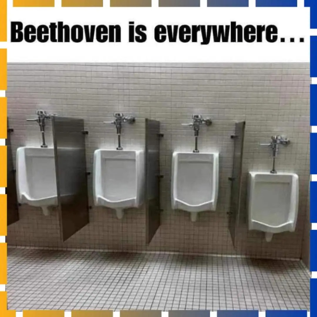 Beethoven meme.jpg