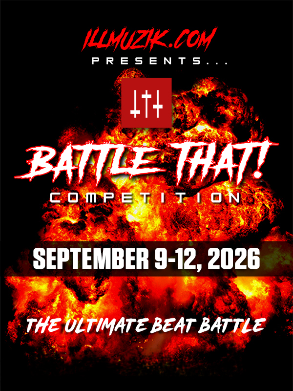 bthat_flyer_2026.jpg