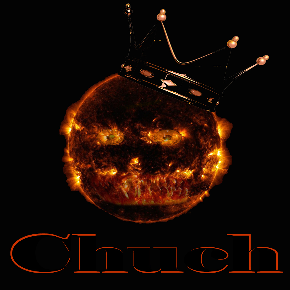 Chuch.jpg