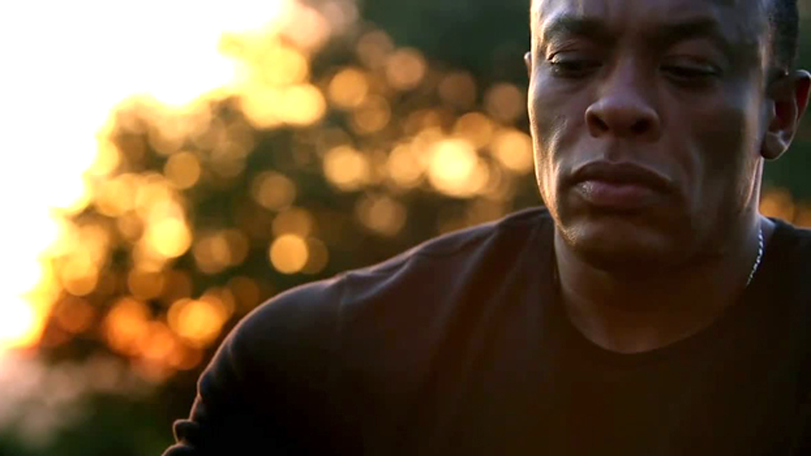 Dr-Dre-Hip-Hop-First-Billionaire.jpg