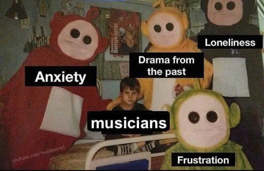 Dreadytubbies.jpg
